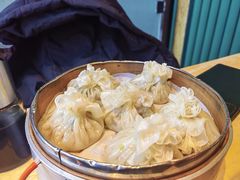 -蒙料·手把肉(望京店)