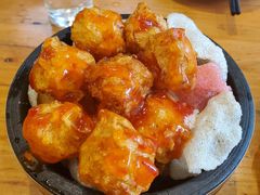 -陈记高压锅鱼头·生蚝