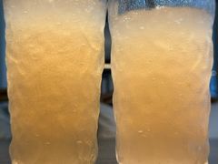 -花迹(富春江东街店)