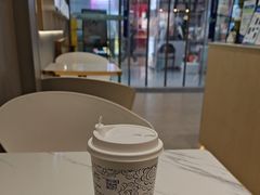 -茶百道(万达店)