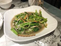 -洪齐林老镇