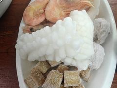 -原柳滩高台阶涮羊肉