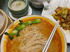 -蟹榭(静安寺晶品商场店)