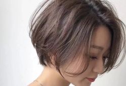 -逸丝风尚