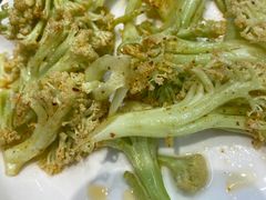 -令狐冲烤鱼·烧菜馆(达明店)