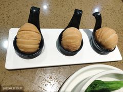 -点心皇子茶餐厅(万国大都会店)