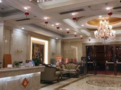 -维也纳酒店(广州南站汉溪长隆地铁站万博地铁站店)