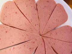 -大味生态火锅(蓝谷地店)