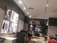 -肯德基(宝龙店)