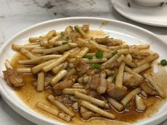 -味仙居(环城南路店)