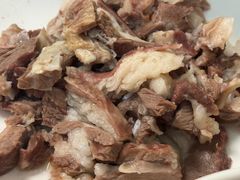 -三中高皇羊肉馆