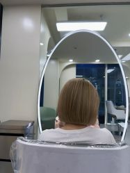 -5M HAIR SALON