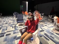 -西安电影制片厂