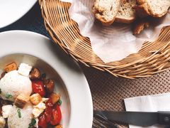 -LA MAISON公鸡和龙(蛇口店)