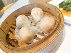 -万龙洲海鲜(南新仓店)