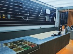 -無弓射箭俱乐部(领展中心城店)