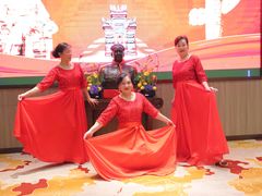 -火宫殿·湘菜小吃·商务宴请·生日聚会(东塘店)