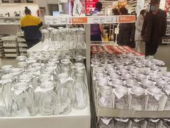 -宜家家居(四元桥商场店)
