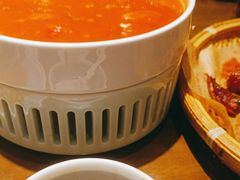 -向川南·水煮鱼·川菜(和平里店)
