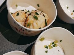 -同心楼(解放北路店)