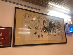 -文记壹心鸡(宝华路店)