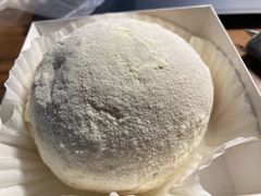 -好利来(鲁谷店)