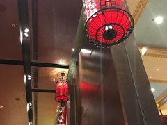 -北方馆(澳门伦敦人店)
