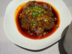 -许家菜(DT51店)