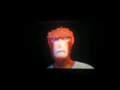 android_upload_pic-万达影城(南宁印象城IMAX店)