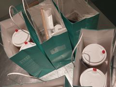 -姚姚酸菜鱼·金戈戈香港豉油鸡(喜荟城联名店)
