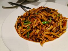 -正兴蜀园(科技园区店)