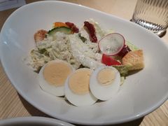 -拾号牛扒(海雅缤纷城店)