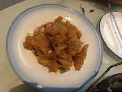 -映像威海·海鲜味道(经区店)