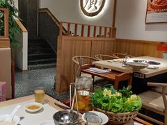 -廣順興(兴华路店)