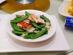 -潮府馆·非遗潮州菜·世纪公园(新国际博览中心店)