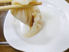-开封灌汤包子铺(尚志大街店)
