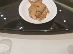 -巴音浩日娲·蒙餐(双林东路店)