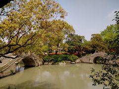 -韩湘水博园