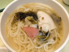 -福利来酒店(泺源大街店)