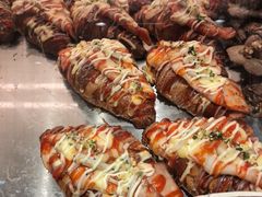 -味多美蛋糕(灯市口店)