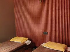 -菩泰·泰式草本按摩SPA(武汉新天地南馆店)