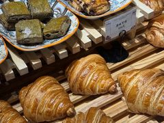 -熊叔熊婶面包房(团结湖店)