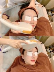 -深圳广和门诊部·整形医疗美容