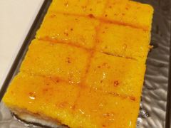 黄米凉糕-凯鸽酒楼(大同振兴街店)