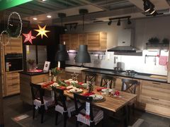 -宜家家居(哈尔滨商场店)