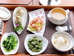 -新寰亚月子会所(盛捷白塘店)