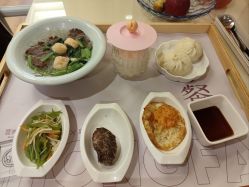 -中法母婴月子中心(南湖创始店)