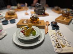 -叶叶菩提·晋福宫