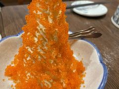 -大雄寿司(中华广场店)