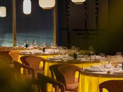 -莉莉海堂HAITANG·烤鸭(国贸商城店)